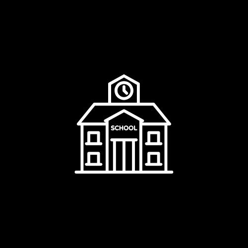 Wuraola Memorial College website preview