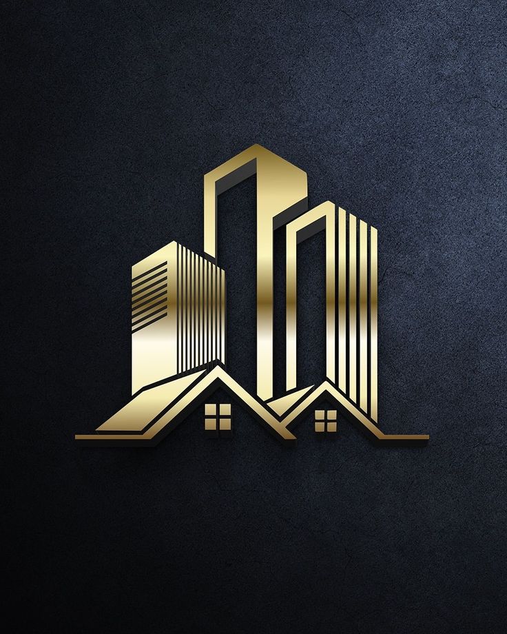 Creatif Technologies company website preview